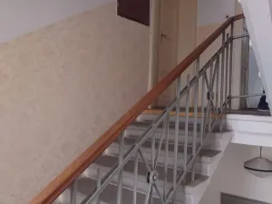 Prodej ordinace, Všechovice, 250 m2