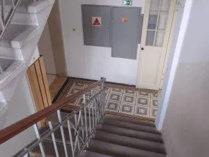 Prodej ordinace, Všechovice, 250 m2