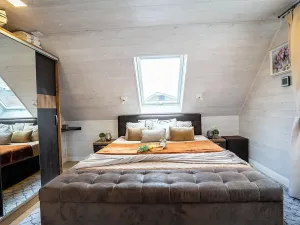 Prodej rodinného domu, Vysoké Mýto, Hálkova, 190 m2