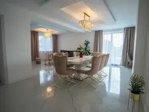 Prodej rodinného domu, Sobětuchy, 210 m2