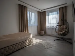 Prodej rodinného domu, Sobětuchy, 210 m2