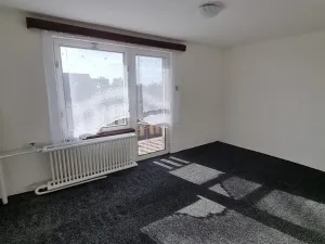 Prodej rodinného domu, Staré Hradiště, U Špejcharu, 350 m2