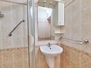 Prodej rodinného domu, Choceň, Na Křepčích, 210 m2