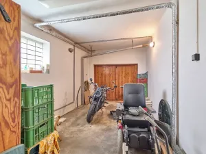 Prodej rodinného domu, Choceň, Na Křepčích, 210 m2