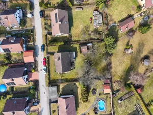 Prodej rodinného domu, Žacléř, Betlém II, 192 m2