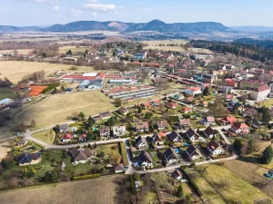 Prodej rodinného domu, Žacléř, Betlém II, 192 m2