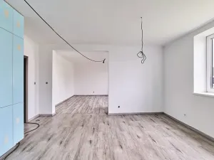 Prodej rodinného domu, Hradec Králové, Kladská, 170 m2