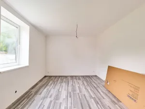 Prodej rodinného domu, Hradec Králové, Kladská, 170 m2