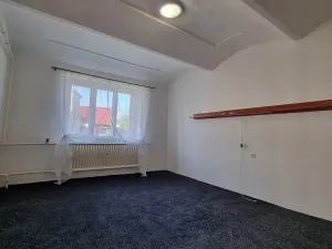 Prodej rodinného domu, Staré Hradiště, U Špejcharu, 190 m2