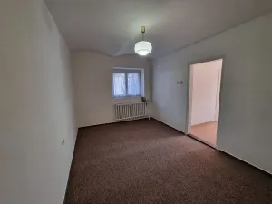 Prodej rodinného domu, Staré Hradiště, U Špejcharu, 190 m2