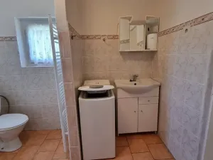 Prodej rodinného domu, Staré Hradiště, U Špejcharu, 190 m2