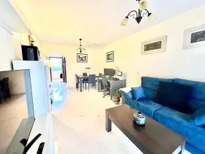 Prodej bytu 3+1, Benalmádena, Španělsko, 74 m2