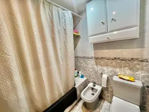 Prodej bytu 3+1, Benalmádena, Španělsko, 74 m2