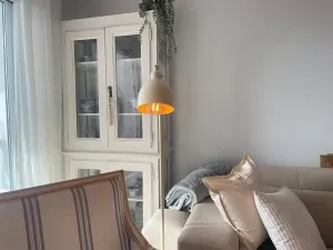 Prodej bytu 4+kk, Benalmádena, Španělsko, 98 m2