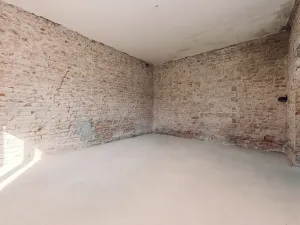 Prodej rodinného domu, Pardubice, Bezdíčkova, 240 m2