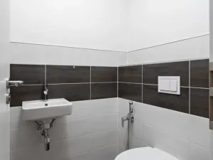 Prodej bytu 3+kk, Mariánské Lázně - Úšovice, Tepelská, 97 m2