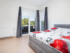Prodej bytu 3+kk, Mariánské Lázně - Úšovice, Tepelská, 116 m2