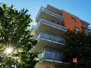 Prodej bytu 3+kk, Mariánské Lázně - Úšovice, Tepelská, 116 m2