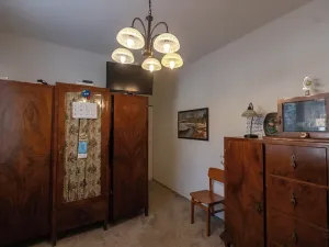 Prodej rodinného domu, Sokoleč, V Borkách, 194 m2