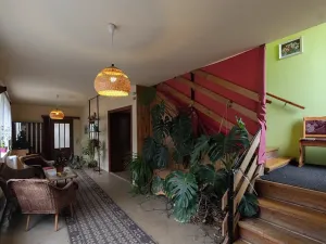 Prodej rodinného domu, Sokoleč, V Borkách, 194 m2