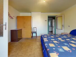 Prodej rodinného domu, Skorošice, 125 m2