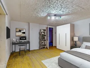 Prodej rodinného domu, Žulová, 239 m2