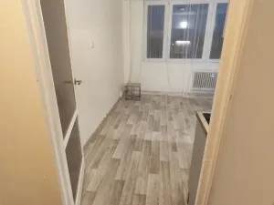 Pronájem bytu 1+kk, České Budějovice - České Budějovice 3, Pekárenská, 21 m2