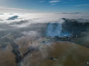 Prodej rodinného domu, Branná, 150 m2