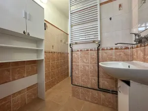 Prodej bytu 3+1, Jeseník, 70 m2