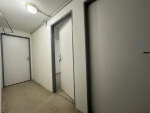 Prodej bytu 3+1, Jeseník, 70 m2