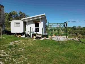 Prodej rodinného domu, Žulová, 350 m2