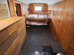 Prodej rodinného domu, Žulová, 350 m2