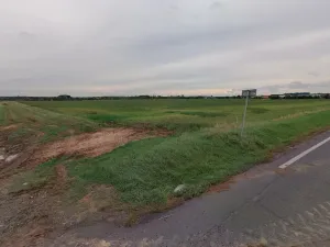 Prodej pole, Praha - Koloděje, Záhornická, 24489 m2