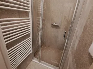 Pronájem obchodního prostoru, Olomouc - Nová Ulice, Mozartova, 66 m2