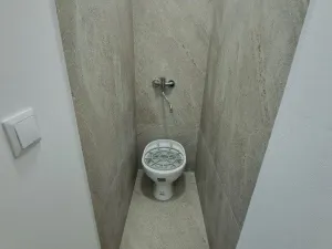 Pronájem obchodního prostoru, Olomouc - Nová Ulice, Mozartova, 66 m2