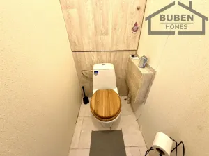 Pronájem bytu 1+1, Tachov, Želivského, 38 m2