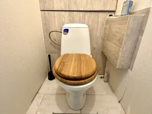 Pronájem bytu 1+1, Tachov, Želivského, 38 m2