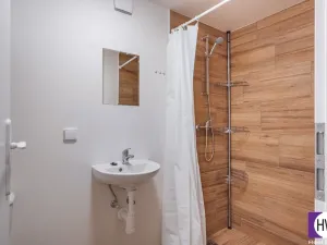 Prodej chaty, Praha, Odlehlá, 40 m2