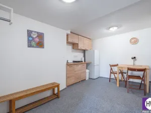 Prodej chaty, Praha, Odlehlá, 40 m2