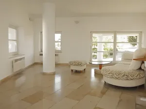 Prodej vily, Křižanov, Benešovo náměstí, 530 m2