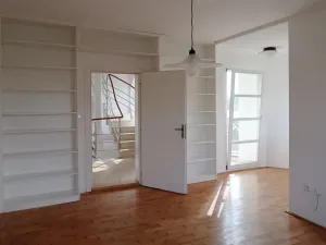 Prodej vily, Křižanov, Benešovo náměstí, 530 m2