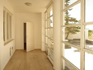 Prodej vily, Křižanov, Benešovo náměstí, 530 m2