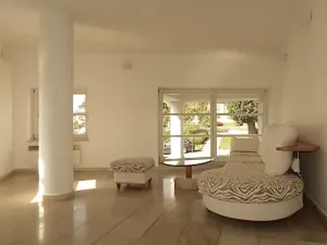 Prodej vily, Křižanov, Benešovo náměstí, 530 m2