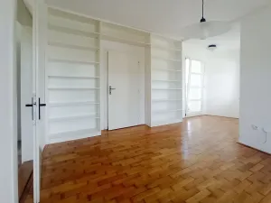 Prodej vily, Křižanov, Benešovo náměstí, 530 m2