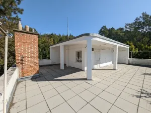 Prodej pozemku pro bydlení, Brno, Jandáskova, 3190 m2