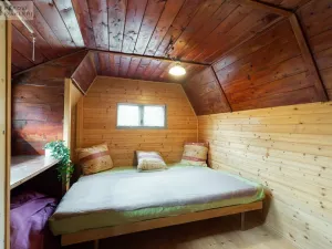 Prodej chaty, Čeladná, 60 m2