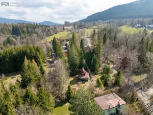 Prodej chaty, Čeladná, 60 m2