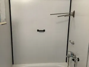 Pronájem bytu 1+1, Ústí nad Labem - Severní Terasa, Šrámkova, 33 m2