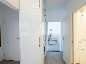 Prodej bytu 4+1, České Budějovice - České Budějovice 2, Prachatická, 88 m2