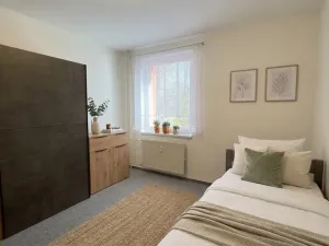 Prodej bytu 4+1, České Budějovice - České Budějovice 2, Prachatická, 88 m2